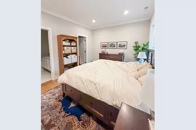 2244 N Kenmore Avenue #2S, Chicago, IL 60614 - Photo 16