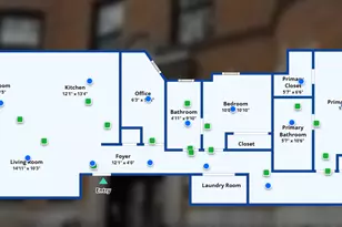 2244 N Kenmore Ave, Chicago, IL 60614 - Photo 22
