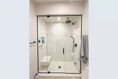 2244 N Kenmore Avenue #2S, Chicago, IL 60614 - Photo 18