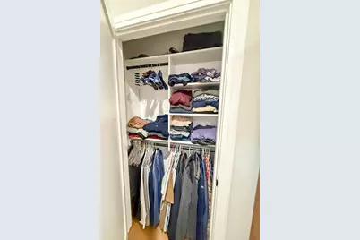 2244 N Kenmore Avenue #2S, Chicago, IL 60614 - Photo 20