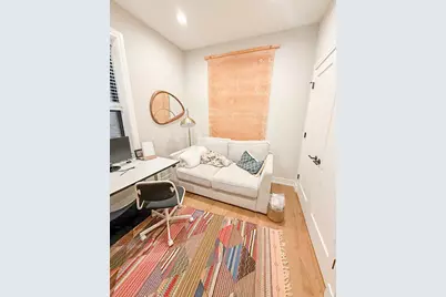 2244 N Kenmore Avenue #2S, Chicago, IL 60614 - Photo 12