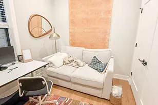 2244 N Kenmore Ave, Chicago, IL 60614 - Photo 12