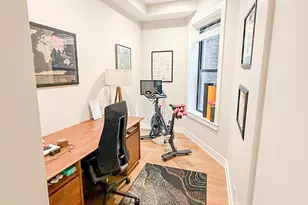2244 N Kenmore Ave, Chicago, IL 60614 - Photo 8