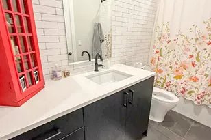 2244 N Kenmore Ave, Chicago, IL 60614 - Photo 10