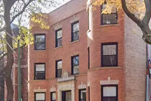 2244 N Kenmore Ave, Chicago, IL 60614 - Photo 1