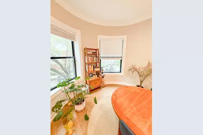 2244 N Kenmore Avenue #2S, Chicago, IL 60614 - Photo 6