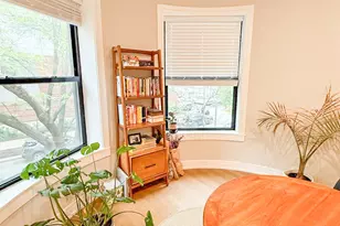 2244 N Kenmore Ave, Chicago, IL 60614 - Photo 6