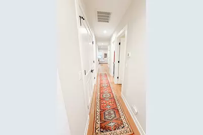 2244 N Kenmore Avenue #2S, Chicago, IL 60614 - Photo 14