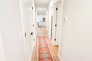 2244 N Kenmore Ave, Chicago, IL 60614 - Photo 14