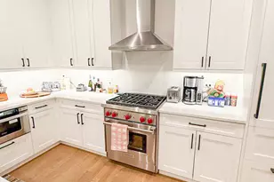 2244 N Kenmore Ave, Chicago, IL 60614 - Photo 4