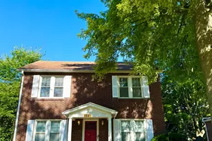 1321 N Jackson St, Waukegan, IL 60085 - Photo 1