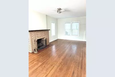 1321 N Jackson Street, Waukegan, IL 60085 - Photo 8