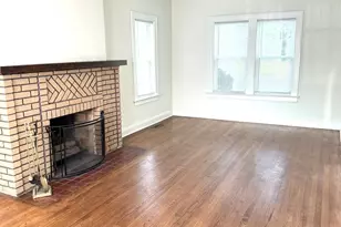 1321 N Jackson St, Waukegan, IL 60085 - Photo 8