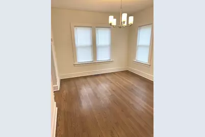 1321 N Jackson Street, Waukegan, IL 60085 - Photo 6