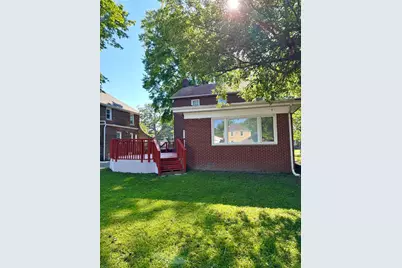 1321 N Jackson Street, Waukegan, IL 60085 - Photo 30