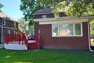 1321 N Jackson St, Waukegan, IL 60085 - Photo 30