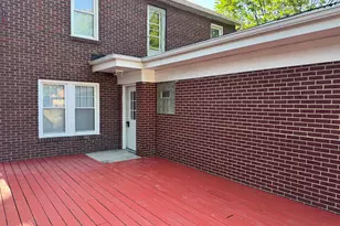 1321 N Jackson St, Waukegan, IL 60085 - Photo 26