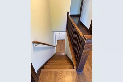 1321 N Jackson Street, Waukegan, IL 60085 - Photo 16