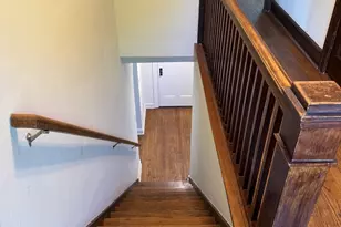 1321 N Jackson St, Waukegan, IL 60085 - Photo 16