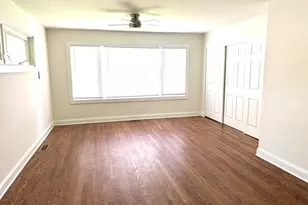 1321 N Jackson St, Waukegan, IL 60085 - Photo 10