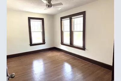 1321 N Jackson Street, Waukegan, IL 60085 - Photo 18