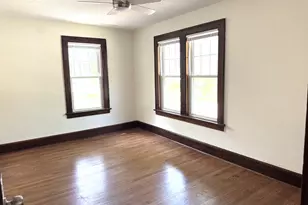 1321 N Jackson St, Waukegan, IL 60085 - Photo 18