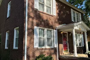 1321 N Jackson St, Waukegan, IL 60085 - Photo 2
