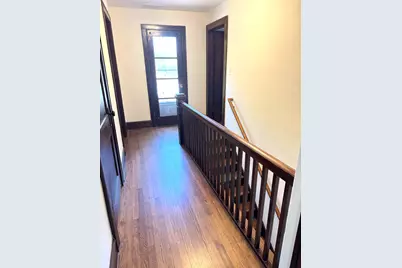 1321 N Jackson Street, Waukegan, IL 60085 - Photo 14