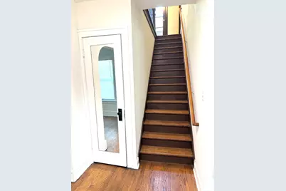 1321 N Jackson Street, Waukegan, IL 60085 - Photo 12