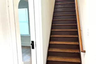 1321 N Jackson St, Waukegan, IL 60085 - Photo 12
