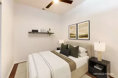 500 W Superior Street #1313, Chicago, IL 60654 - Photo 12