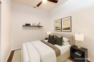 500 W Superior St, Chicago, IL 60654 - Photo 12
