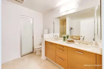 500 W Superior Street #1313, Chicago, IL 60654 - Photo 10