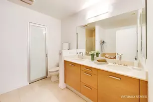 500 W Superior St, Chicago, IL 60654 - Photo 10