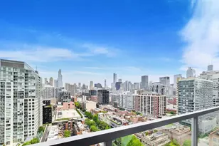500 W Superior St, Chicago, IL 60654 - Photo 16