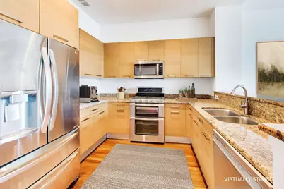 500 W Superior Street #1313, Chicago, IL 60654 - Photo 8
