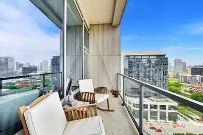 500 W Superior Street #1313, Chicago, IL 60654 - Photo 14