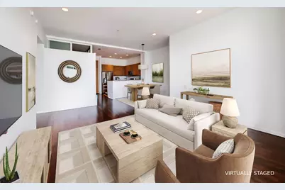 500 W Superior Street #1313, Chicago, IL 60654 - Photo 4