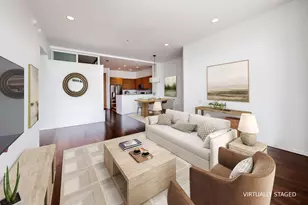 500 W Superior St, Chicago, IL 60654 - Photo 4