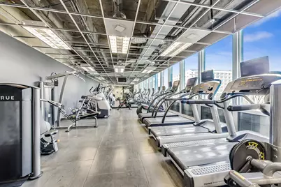 500 W Superior Street #1313, Chicago, IL 60654 - Photo 18