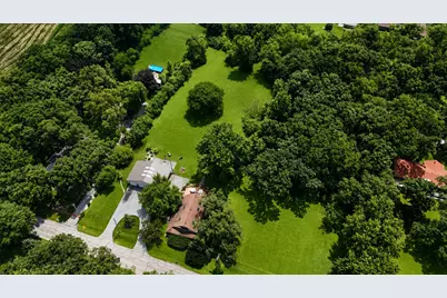 3447 E Bemes Road, Crete, IL 60417 - Photo 40