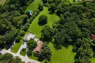 3447 E Bemes Rd, Crete, IL 60417 - Photo 40