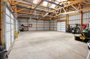 3447 E Bemes Rd, Crete, IL 60417 - Photo 30