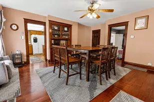 3447 E Bemes Rd, Crete, IL 60417 - Photo 12