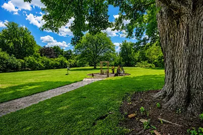 3447 E Bemes Road, Crete, IL 60417 - Photo 38