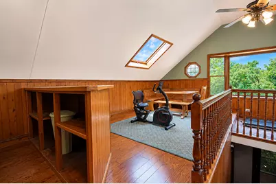3447 E Bemes Road, Crete, IL 60417 - Photo 22