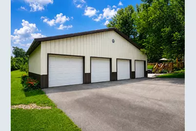 3447 E Bemes Road, Crete, IL 60417 - Photo 28