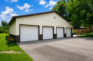 3447 E Bemes Rd, Crete, IL 60417 - Photo 28