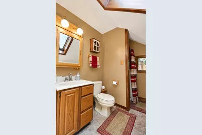3447 E Bemes Road, Crete, IL 60417 - Photo 26