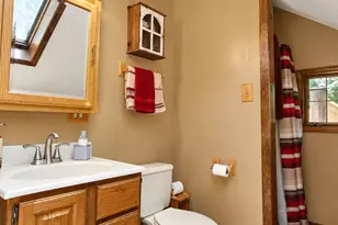 3447 E Bemes Rd, Crete, IL 60417 - Photo 26